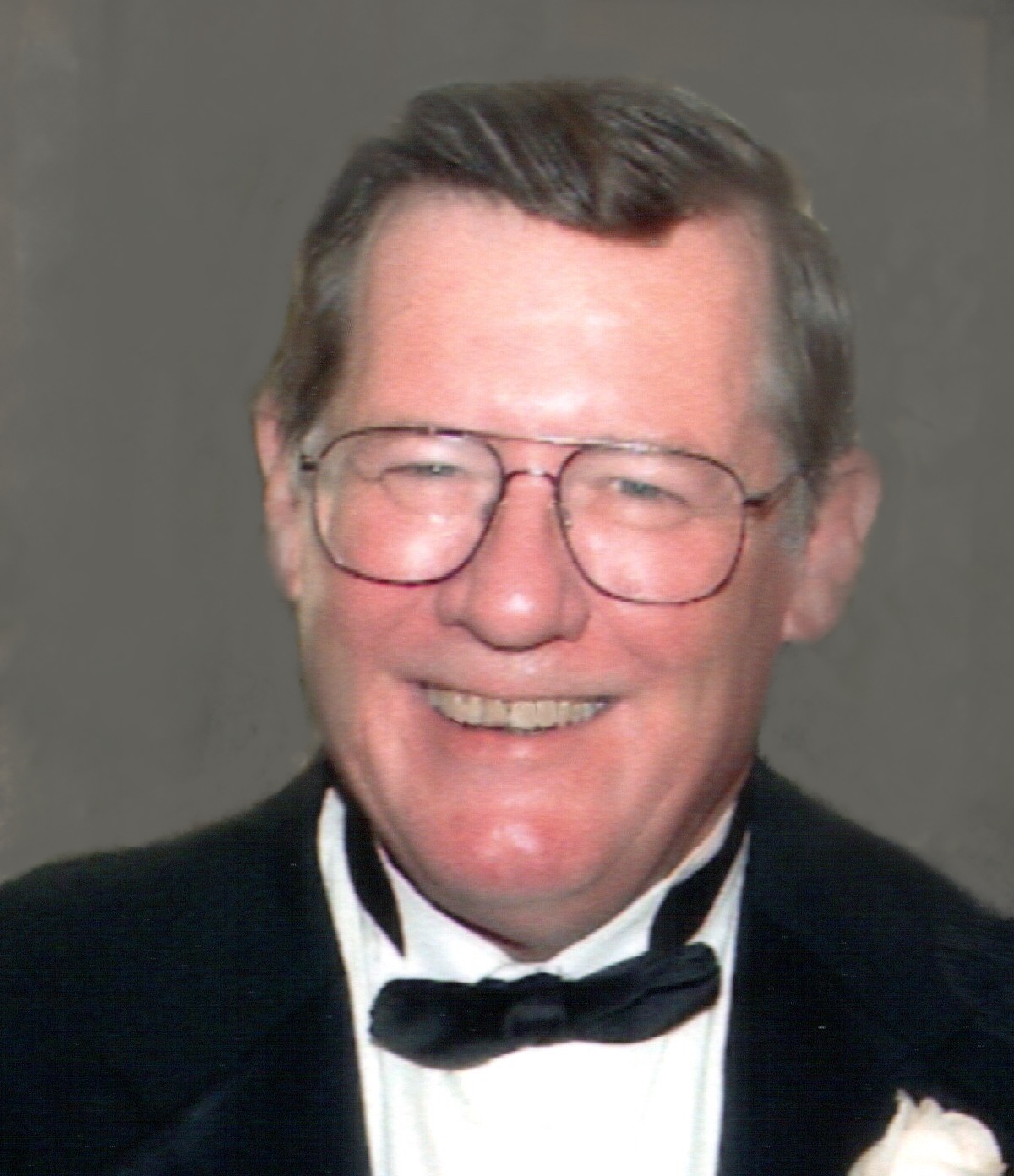 James C. Pohl