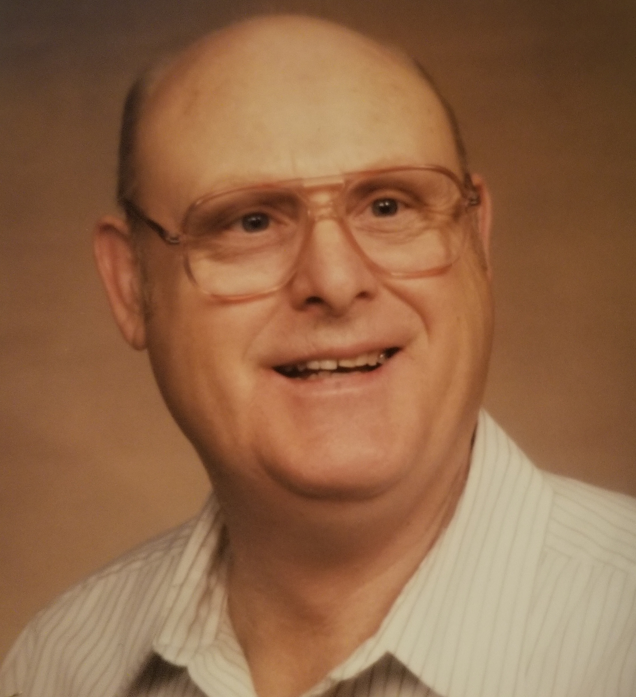 John Everett Morton Torman Funeral Home
