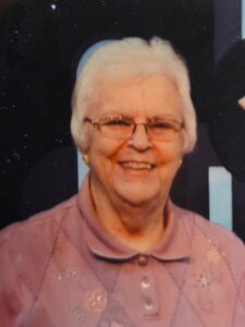 Donna L. Challand