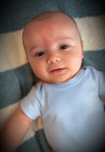 Emmett Paul Schoenholz