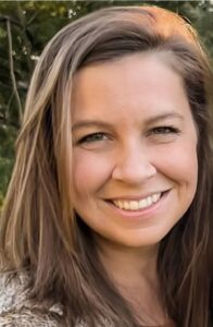 Kristen Elyse Thomas