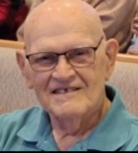 Richard Gene Arjes